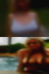Seeking men for Guam