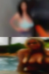 Swinger Corpus Christi