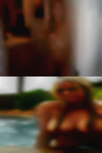 Swinger in Rhode horny girl Island. Swinger in Rhode horny girl Island.