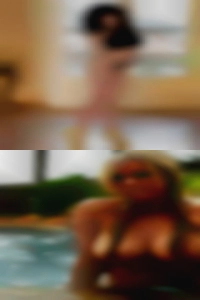 Swingers free dating site like pussy add North GA.