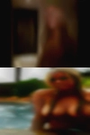 Swingers meeting around Akron