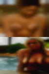 Whiteville BBW married swinger