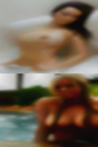 Wife named candy looking for swinger. Wife named candy looking for swinger.