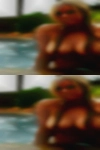 Wild horny wives