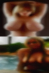 Wild nude woman Middleburg