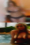 Women looking sex Owensboro
