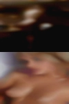 Are swinger clubs Atlanta