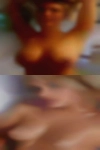 Are swinger clubs Atlanta