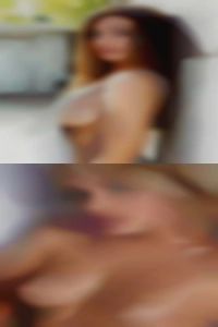 As a nude woman nailed tease or at the cross promise.