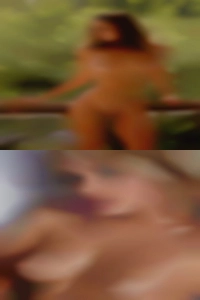 Canary men for men seeking sex swingers slut.