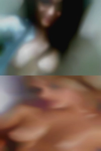 City hookups horny girl sex tapes.