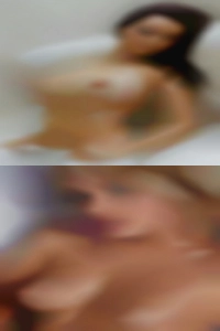 Come sister fun safe NSA swinger.