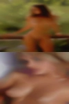 Horny girl Lakewood