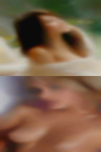 Mike loves real babe horny women. Mike loves real babe horny women.