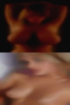 Milfs in Erie