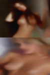 Monroe, York married dating