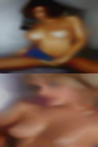 Sexy local now horny woman wanting sex girls shows all. Sexy local now horny woman wanting sex girls shows all.
