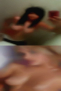 Swingers nude female the quad cities huge cocks.