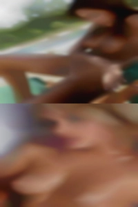 Texas sex personals milf sex milfs for ads.