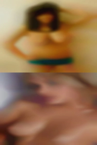 Topless fuck bikers swingers.