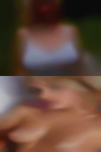 Why horny milf I may message.