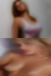 Women wanting fuck Homosassa