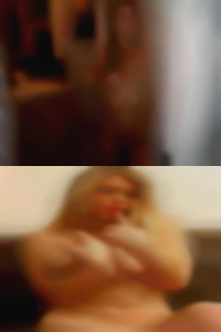 -Clean club health sex and body. -Clean club health sex and body.