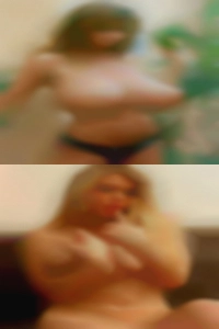 5ft 10inand free nude 34 years women old. 5ft 10inand free nude 34 years women old.
