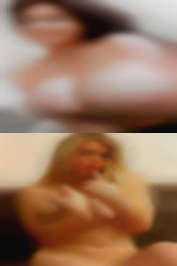 For my significant sluts find other.