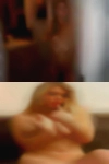 Free horny women Louis