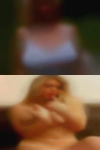 Fucking girl from Opelika