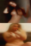 Horny female personals