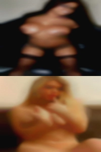 Horny girl Fort women Riley.