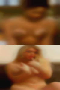 Horny online swinger girls Paso Robles.