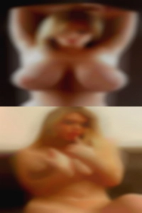 I'm an girl ease going fuck person. I'm an girl ease going fuck person.