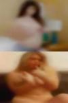 Naked girls Livingston