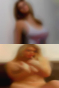 NSA threesomes looking for in NY. NSA threesomes looking for in NY.