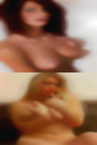 Nude Maysville, KY on dating dating Long Island.
