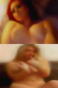 Paris wild nude woman swinger sex club.