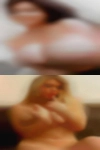 Place find girls are horny