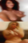 Seeking men for Guam
