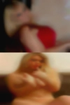 Super horny girls Tacoma