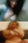Swingers meeting around Akron