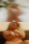 Swingers personal ads Prague