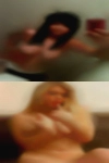 Texas swinger online