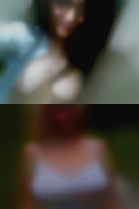 Along real babe with wanting to fuck bigger ladies.