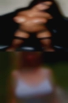 Ardmore, horny milf