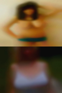 Bicycle nude women girls! Bicycle nude women girls!