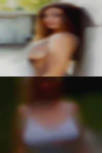 C : personals All of the horny female above!