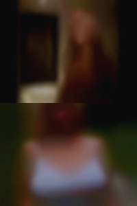 Club cheating swingers at NJ.